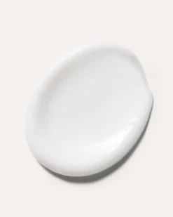 Skin Love Soft Silk Body Lotion