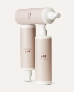 Skin Love Soft Silk Body Lotion