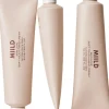 Skin Love Soft Touch Hand Cream
