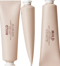 Skin Love Soft Touch Hand Cream