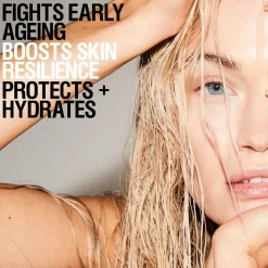 Skin Renewal Facial Oil