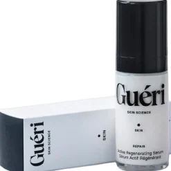 SKIN REPAIR Active Regenerating Serum