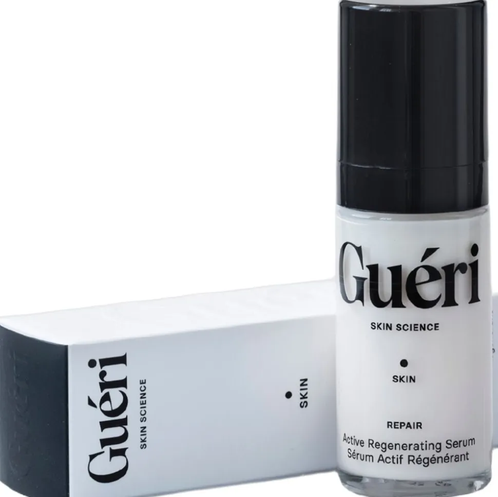 SKIN REPAIR Active Regenerating Serum