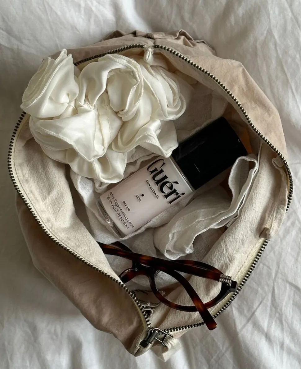 SKIN REPAIR Active Regenerating Serum