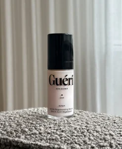 SKIN REPAIR Active Regenerating Serum