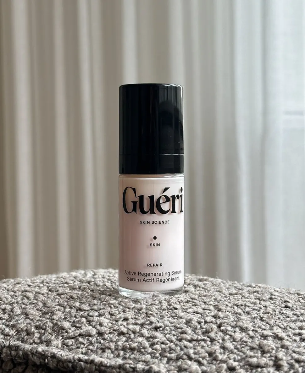 SKIN REPAIR Active Regenerating Serum