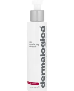 Skin Resurfacing Cleanser 150 ml.