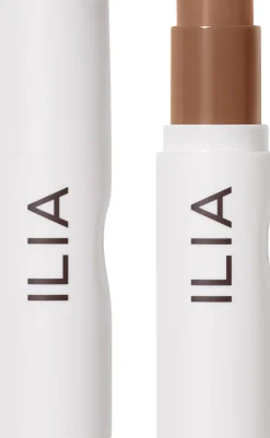 Skin Rewind Complexion Stick