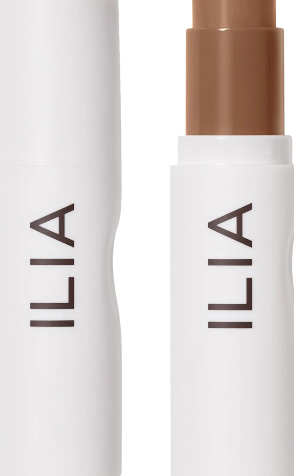 Skin Rewind Complexion Stick