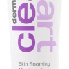 skin soothing hydrating lotion 60m