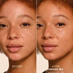 Skin Tint