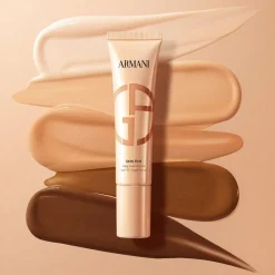 Skin Tint