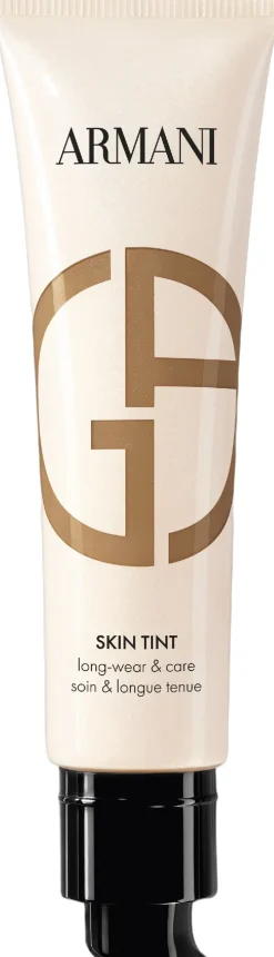 Skin Tint