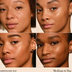 Skin Tint