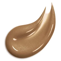 Skin Tint