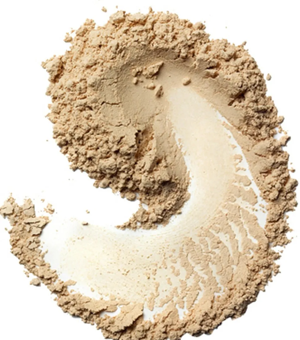 Skin Weightless Powder Foundation