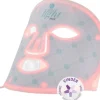 SKINlight lysterapi ansigt