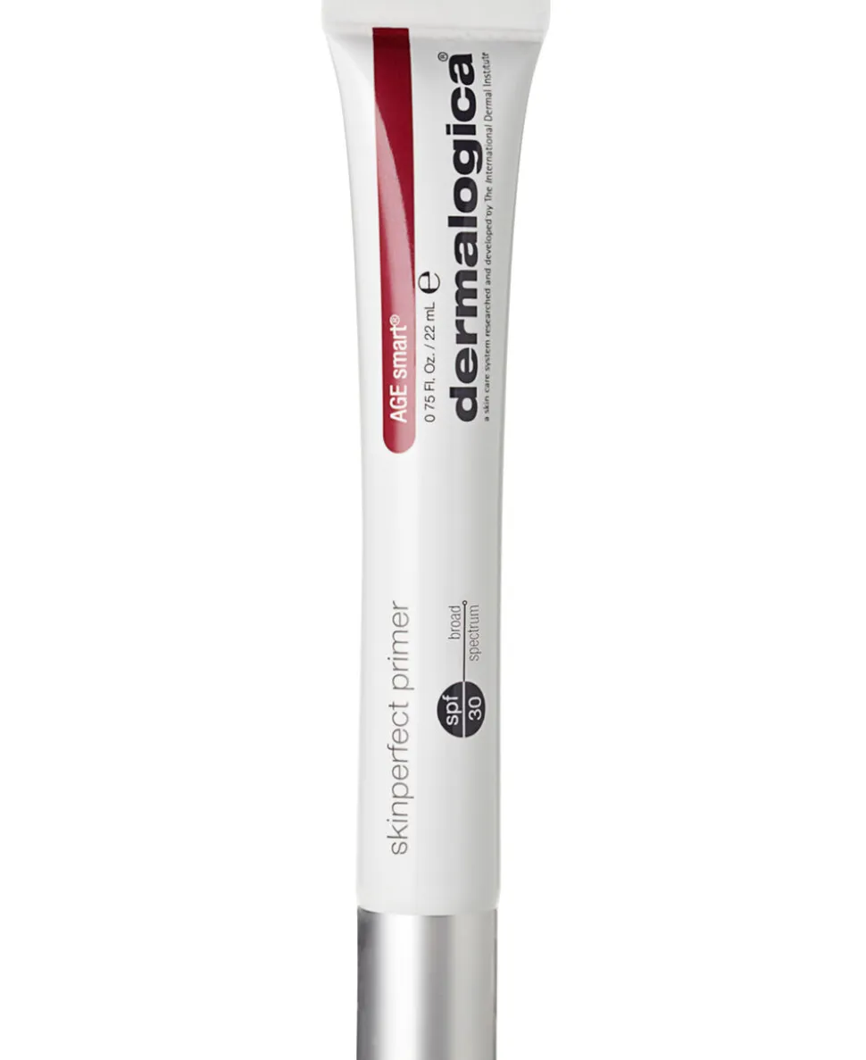 Skinperfect Primer SPF30 22 ml.
