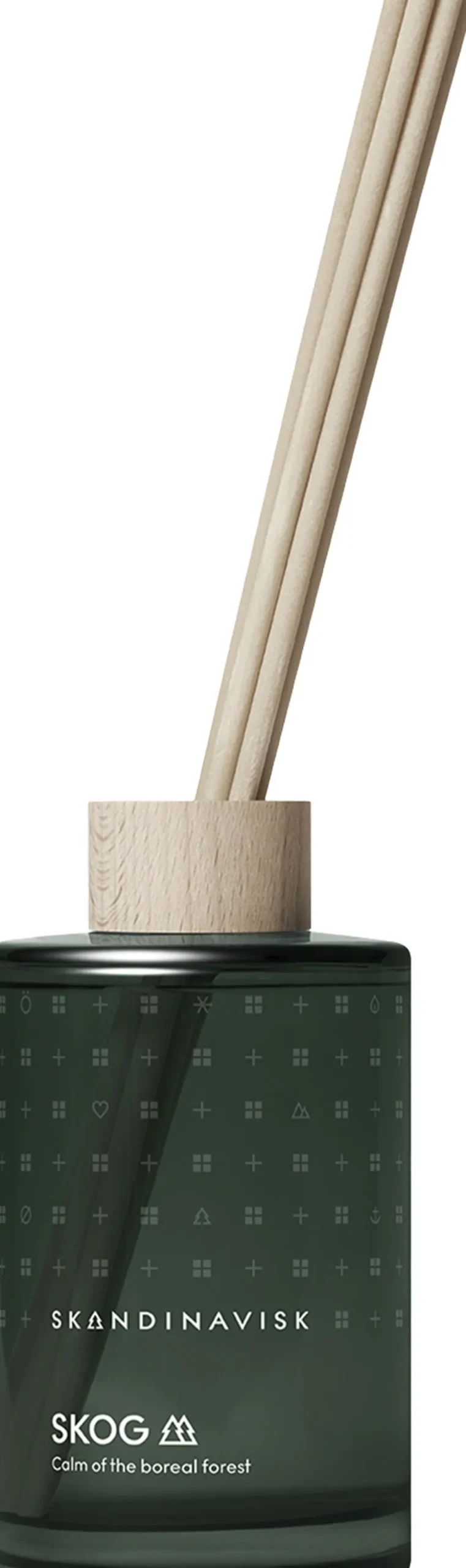 SKOG Diffuser 200ml