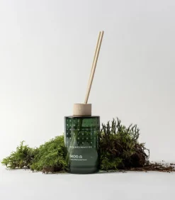 SKOG Diffuser 200ml