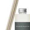 SKOG Diffuser Refills 200ml
