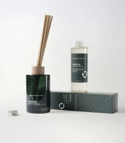 SKOG Diffuser Refills 200ml