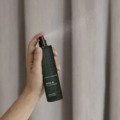 SKOG Home Mist 100ml