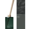 SKOG Large Scent Diffuser 500ml