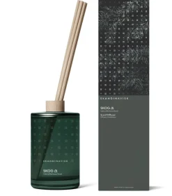 SKOG Large Scent Diffuser 500ml