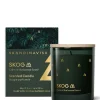 SKOG Special Gold Edition Scented Candle 65g