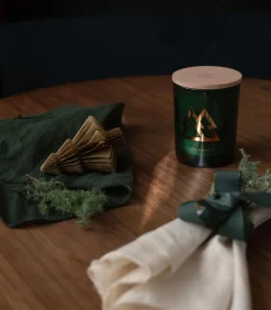 SKOG Special Gold Edition Scented Candle 65g