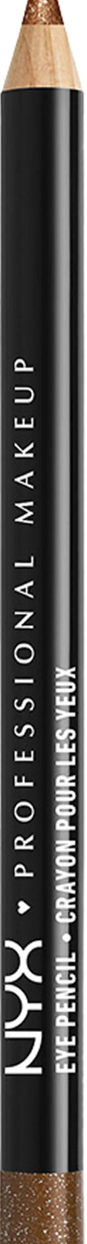 Slim Eye Pencil