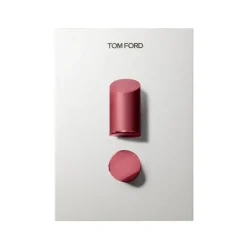 Slim Lip Color Shine Lipstick