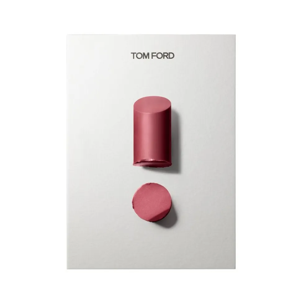 Slim Lip Color Shine Lipstick