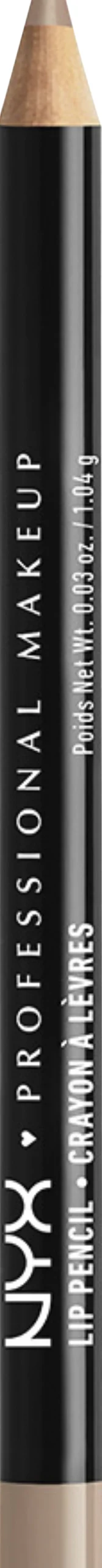 Slim Lip Pencil