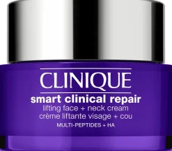 Smart Clinical Repair Lifting Face + Neck Cream