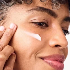 Smart Clinical Repair Lifting Face + Neck Cream