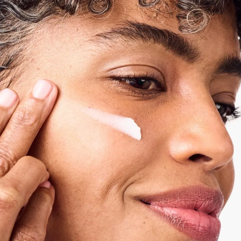 Smart Clinical Repair Lifting Face + Neck Cream