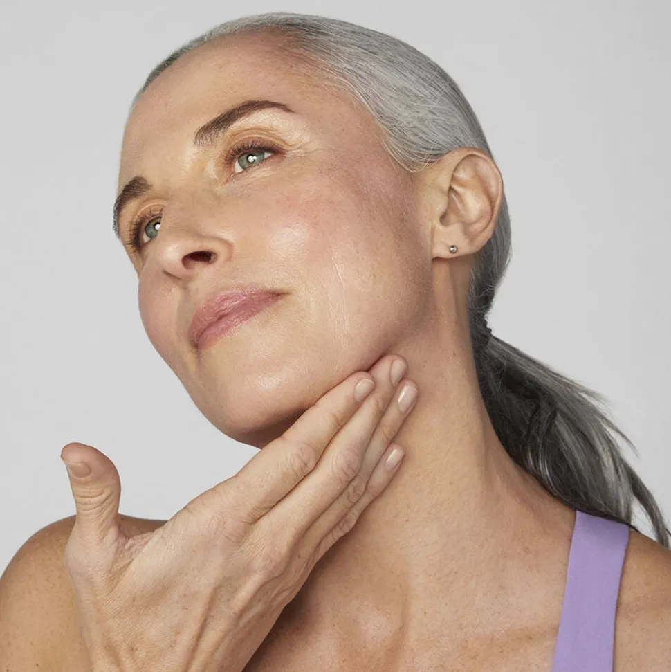 Smart Clinical Repair Lifting Face + Neck Cream