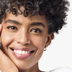 Smart Clinical Repair Lifting Face + Neck Cream