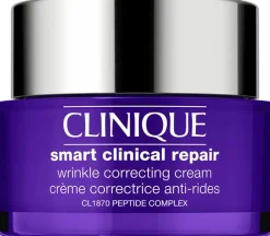 Smart Clinical Repair Wrinkle Face Cream