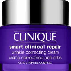 Smart Clinical Repair Wrinkle Face Cream
