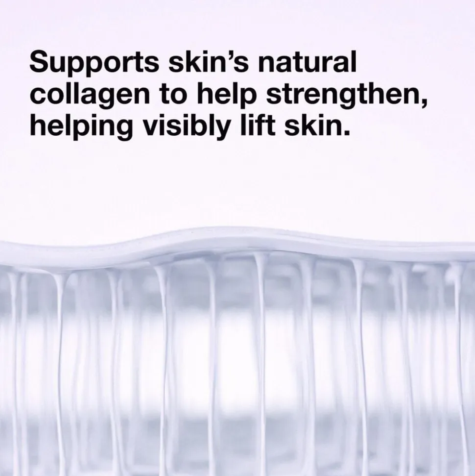 Smart Clinical Repair Wrinkle Face Cream