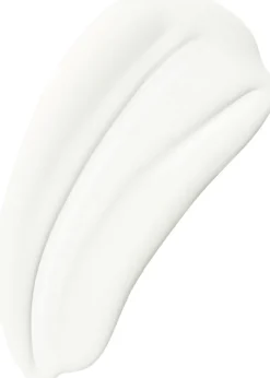 Smart Clinical Repair Wrinkle Face Cream