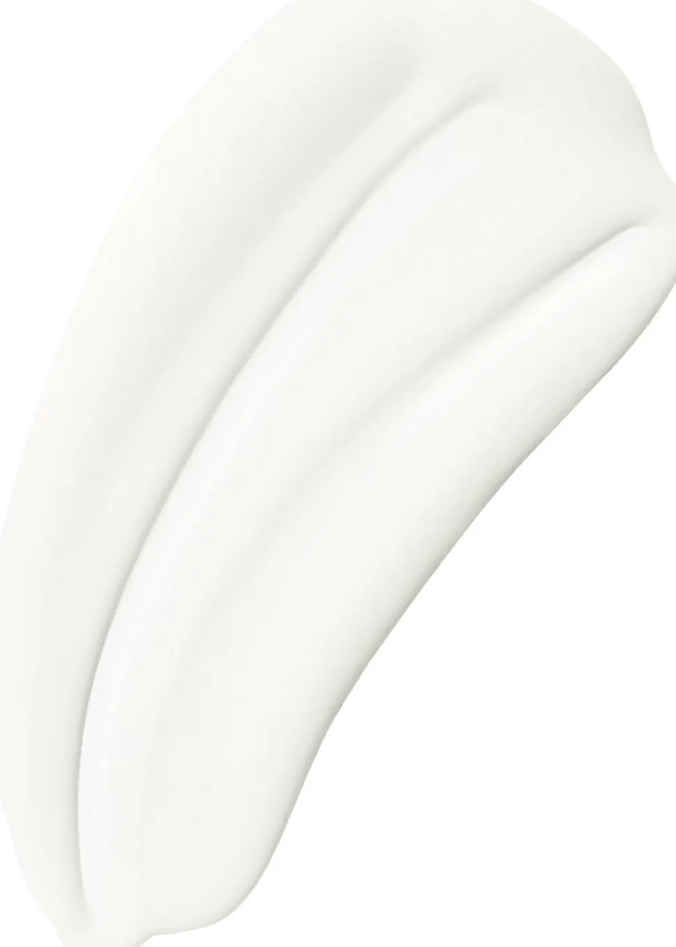 Smart Clinical Repair Wrinkle Face Cream