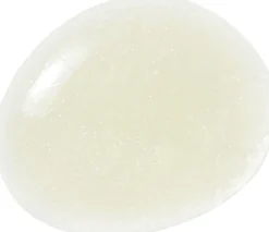 Smart Clinical Repair Wrinkle Correcting Serum