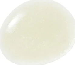 Smart Clinical Repair Wrinkle Correcting Serum