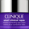 Smart Clinical Repair Wrinkle Eye Cream