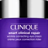 Smart Clinicial Repair Wrinkle Correcting Eye Cream