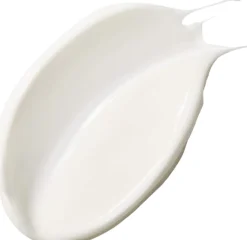 Smart Clinicial Repair Wrinkle Correcting Eye Cream